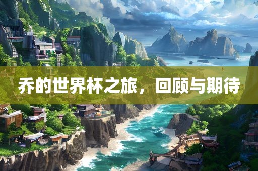 乔的世界杯之旅，回顾与期待