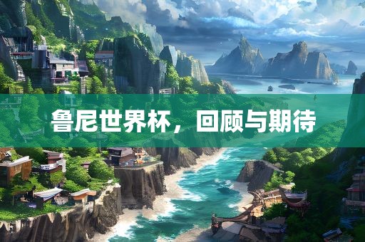 热门事件