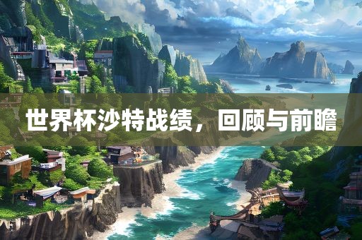 世界杯沙特战绩，回顾与前瞻